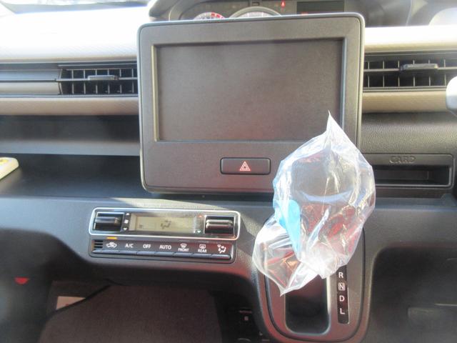 ワゴンＲ昇降シート（徳島県）の中古車