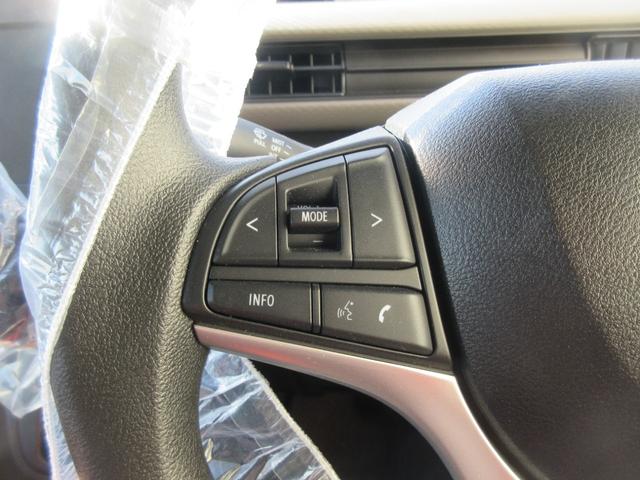 ワゴンＲ昇降シート（徳島県）の中古車