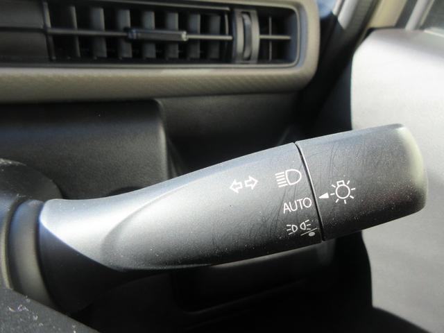 ワゴンＲ昇降シート（徳島県）の中古車