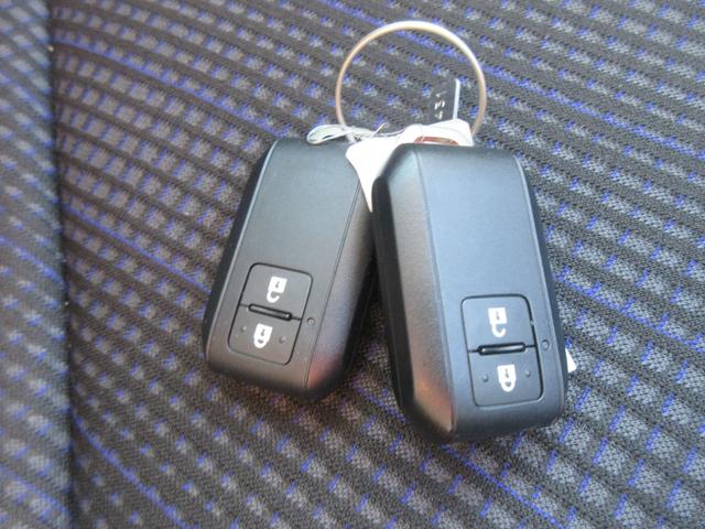 ワゴンＲ昇降シート（徳島県）の中古車