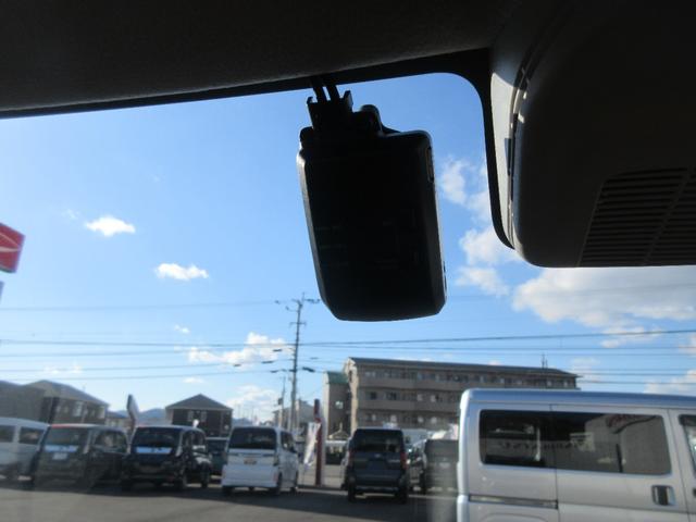 ワゴンＲ昇降シート（徳島県）の中古車