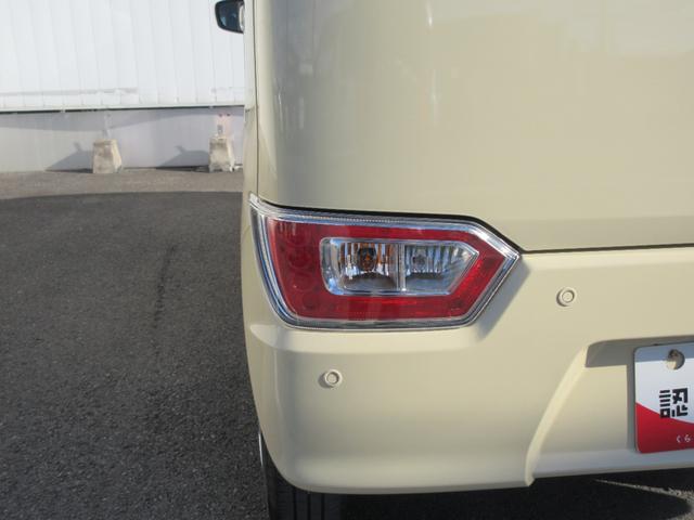 ワゴンＲ昇降シート（徳島県）の中古車