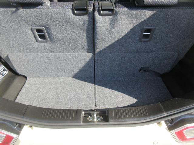 ワゴンＲ昇降シート（徳島県）の中古車