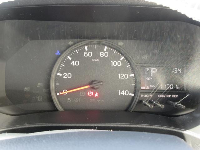 ハイゼットカーゴＤＸ２ＷＤ・ＣＶＴ（徳島県）の中古車