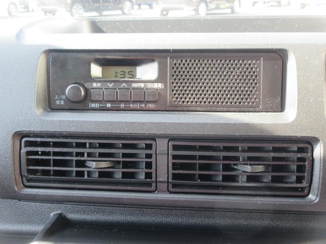 ハイゼットカーゴＤＸ２ＷＤ・ＣＶＴ（徳島県）の中古車