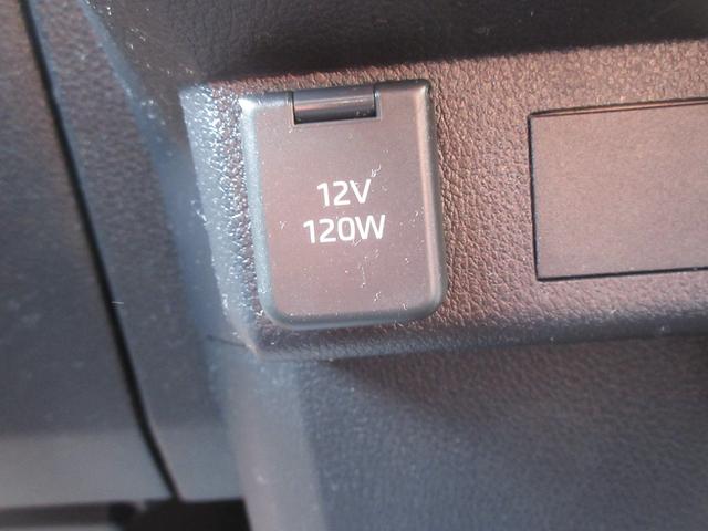 ハイゼットカーゴＤＸ２ＷＤ・ＣＶＴ（徳島県）の中古車