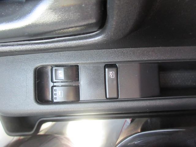 ハイゼットカーゴＤＸ２ＷＤ・ＣＶＴ（徳島県）の中古車