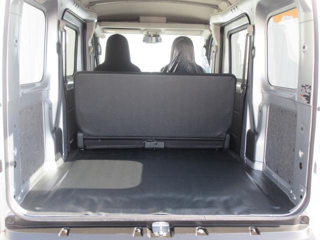 ハイゼットカーゴＤＸ２ＷＤ・ＣＶＴ（徳島県）の中古車