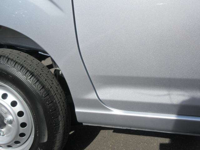 ハイゼットカーゴＤＸ２ＷＤ・ＣＶＴ（徳島県）の中古車