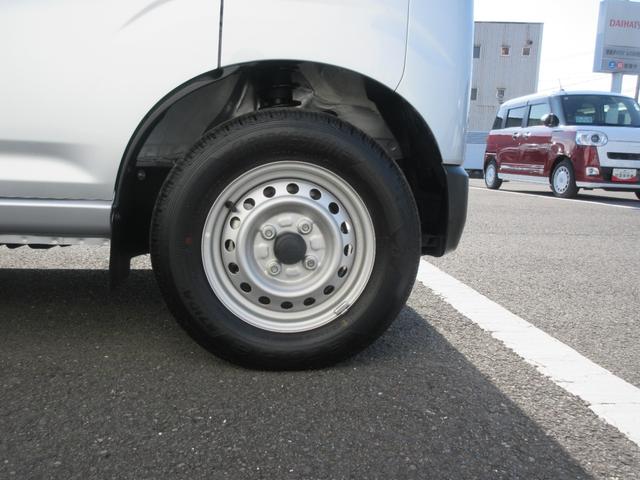 ハイゼットカーゴＤＸ２ＷＤ・ＣＶＴ（徳島県）の中古車