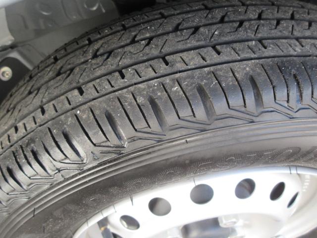 ハイゼットカーゴＤＸ２ＷＤ・ＣＶＴ（徳島県）の中古車