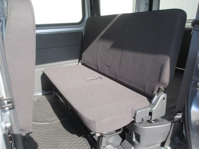 ハイゼットカーゴＤＸ２ＷＤ・ＣＶＴ（徳島県）の中古車