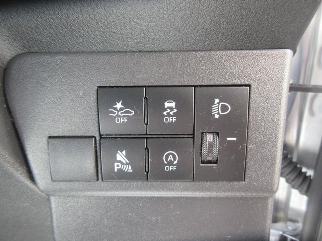 ハイゼットカーゴＤＸ２ＷＤ・ＣＶＴ（徳島県）の中古車