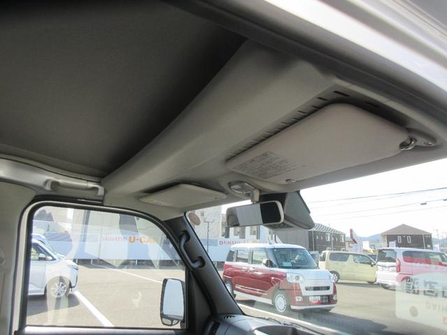 ハイゼットカーゴＤＸ２ＷＤ・ＣＶＴ（徳島県）の中古車