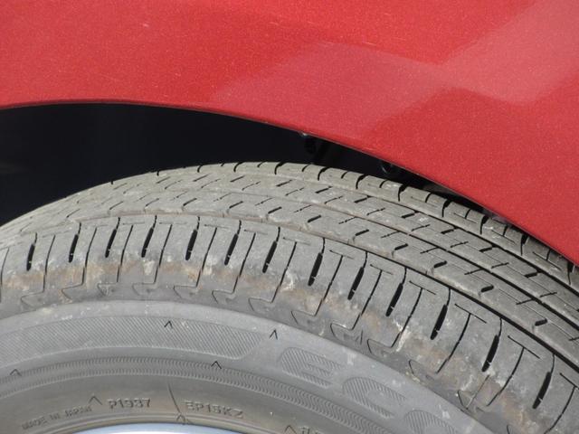 ムーヴキャンバスストライプスＧナビ・ドライブレコーダー付き！！パワースライドドア・パノラマモニター（徳島県）の中古車