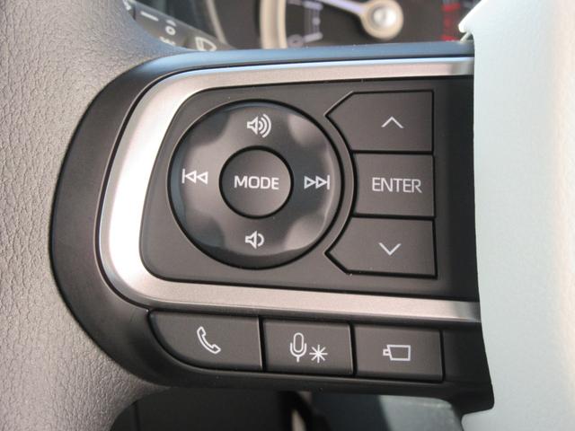 ムーヴキャンバスストライプスＧナビ・ドライブレコーダー付き！！パワースライドドア・パノラマモニター（徳島県）の中古車