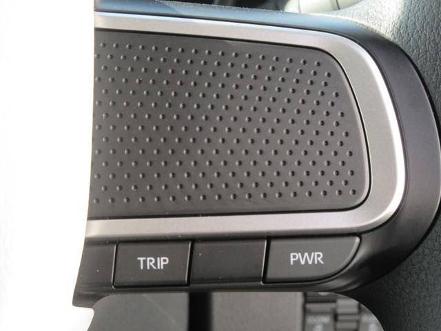 ムーヴキャンバスストライプスＧナビ・ドライブレコーダー付き！！パワースライドドア・パノラマモニター（徳島県）の中古車