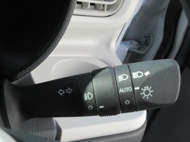 ムーヴキャンバスストライプスＧナビ・ドライブレコーダー付き！！パワースライドドア・パノラマモニター（徳島県）の中古車