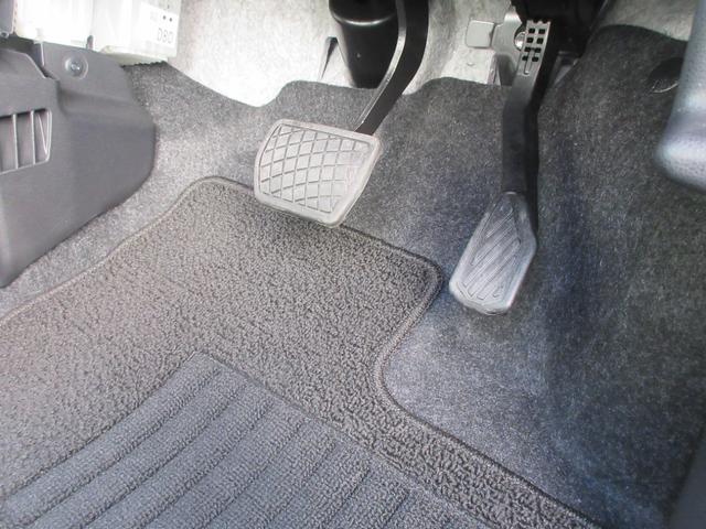 ムーヴキャンバスストライプスＧナビ・ドライブレコーダー付き！！パワースライドドア・パノラマモニター（徳島県）の中古車