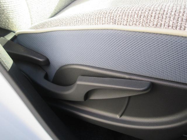 ムーヴキャンバスストライプスＧナビ・ドライブレコーダー付き！！パワースライドドア・パノラマモニター（徳島県）の中古車