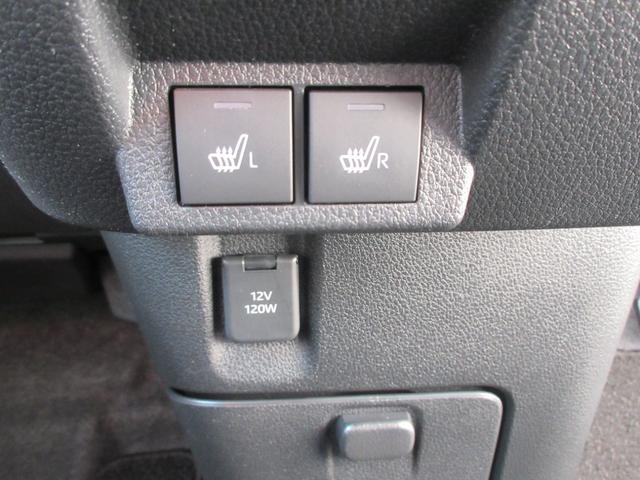 ムーヴキャンバスストライプスＧナビ・ドライブレコーダー付き！！パワースライドドア・パノラマモニター（徳島県）の中古車