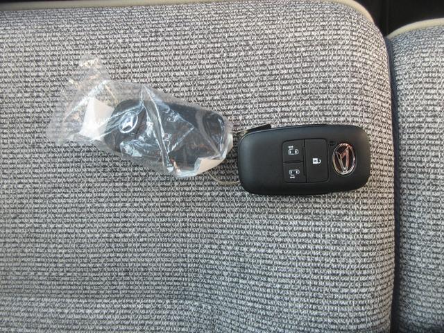 ムーヴキャンバスストライプスＧナビ・ドライブレコーダー付き！！パワースライドドア・パノラマモニター（徳島県）の中古車