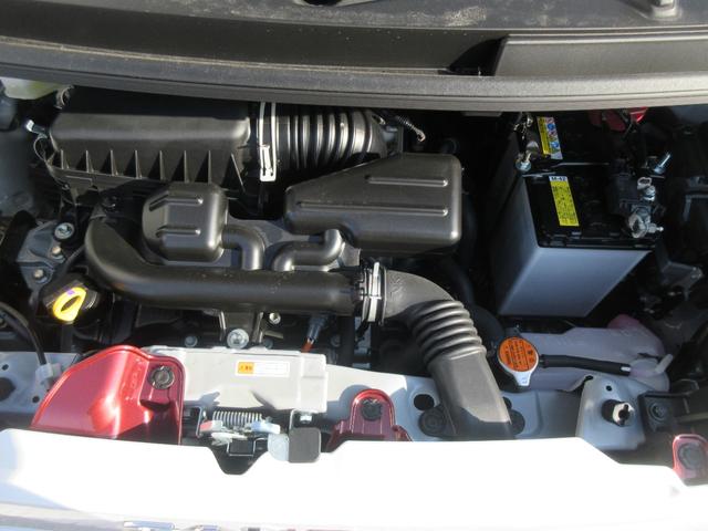 ムーヴキャンバスストライプスＧナビ・ドライブレコーダー付き！！パワースライドドア・パノラマモニター（徳島県）の中古車