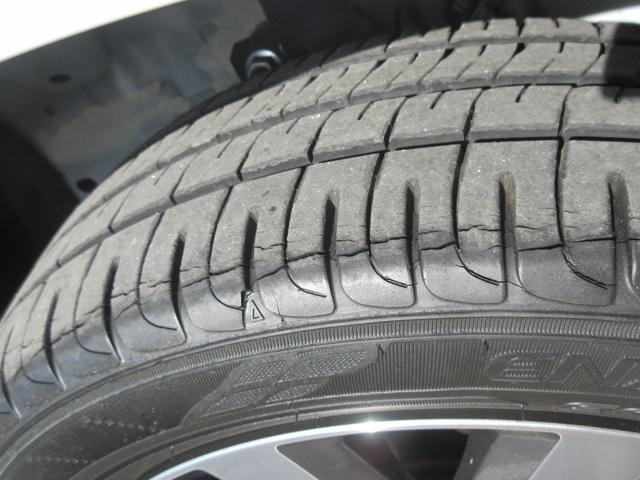 トールカスタムＧ　ターボ　ＳＡIIIナビ・パノラマモニター・ＥＴＣ・両側パワースライドドア・スマートアシスト付き（徳島県）の中古車