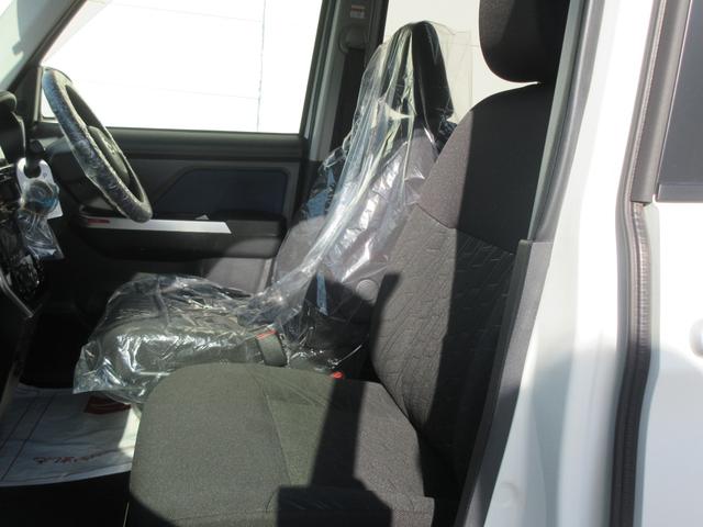 トールカスタムＧ　ターボ　ＳＡIIIナビ・パノラマモニター・ＥＴＣ・両側パワースライドドア・スマートアシスト付き（徳島県）の中古車