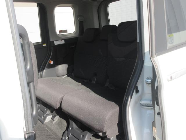 トールカスタムＧ　ターボ　ＳＡIIIナビ・パノラマモニター・ＥＴＣ・両側パワースライドドア・スマートアシスト付き（徳島県）の中古車