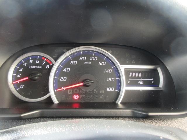 トールカスタムＧ　ターボ　ＳＡIIIナビ・パノラマモニター・ＥＴＣ・両側パワースライドドア・スマートアシスト付き（徳島県）の中古車