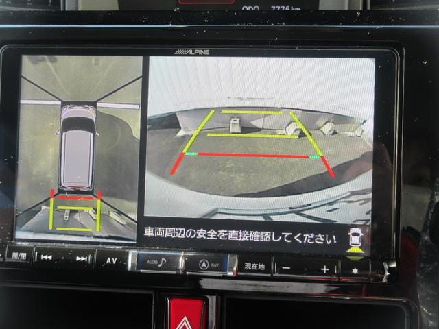 トールカスタムＧ　ターボ　ＳＡIIIナビ・パノラマモニター・ＥＴＣ・両側パワースライドドア・スマートアシスト付き（徳島県）の中古車