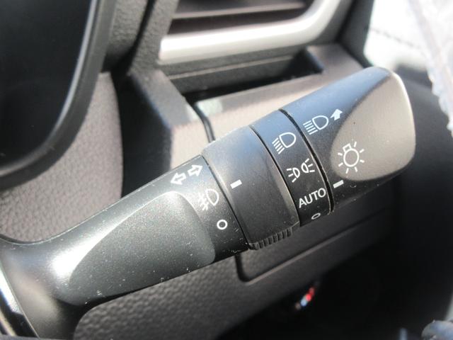 トールカスタムＧ　ターボ　ＳＡIIIナビ・パノラマモニター・ＥＴＣ・両側パワースライドドア・スマートアシスト付き（徳島県）の中古車