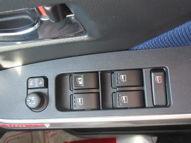 トールカスタムＧ　ターボ　ＳＡIIIナビ・パノラマモニター・ＥＴＣ・両側パワースライドドア・スマートアシスト付き（徳島県）の中古車