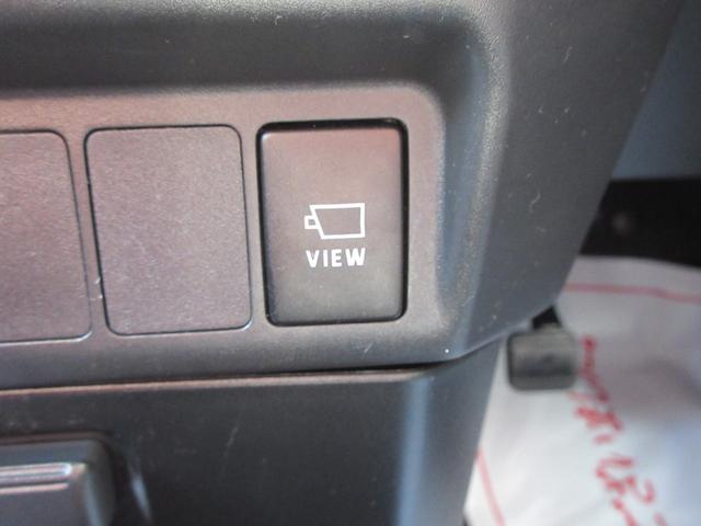 トールカスタムＧ　ターボ　ＳＡIIIナビ・パノラマモニター・ＥＴＣ・両側パワースライドドア・スマートアシスト付き（徳島県）の中古車