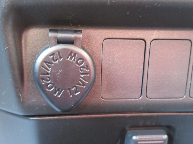 トールカスタムＧ　ターボ　ＳＡIIIナビ・パノラマモニター・ＥＴＣ・両側パワースライドドア・スマートアシスト付き（徳島県）の中古車