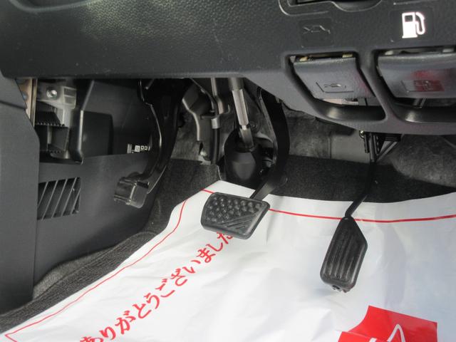 トールカスタムＧ　ターボ　ＳＡIIIナビ・パノラマモニター・ＥＴＣ・両側パワースライドドア・スマートアシスト付き（徳島県）の中古車