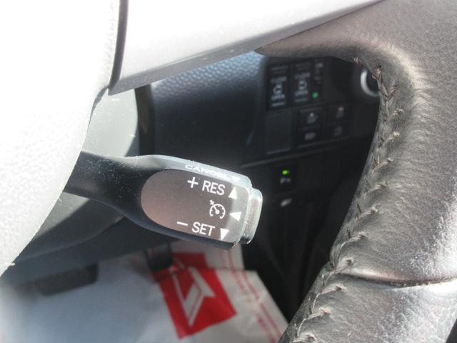 トールカスタムＧ　ターボ　ＳＡIIIナビ・パノラマモニター・ＥＴＣ・両側パワースライドドア・スマートアシスト付き（徳島県）の中古車