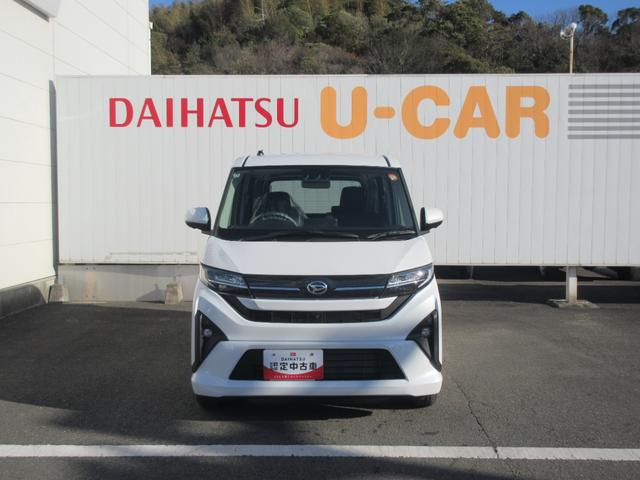 ムーヴＧ（徳島県）の中古車