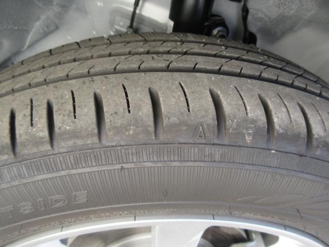 ムーヴＧ（徳島県）の中古車