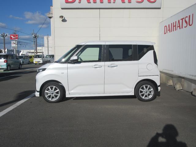 ムーヴＧ（徳島県）の中古車