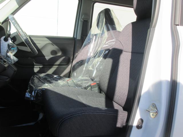 ムーヴＧ（徳島県）の中古車