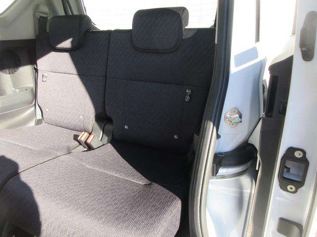 ムーヴＧ（徳島県）の中古車