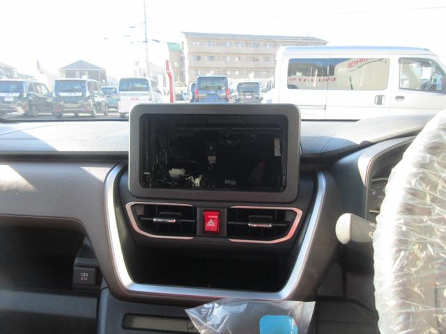 ムーヴＧ（徳島県）の中古車