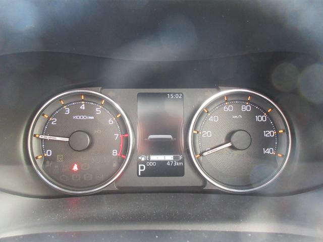 ムーヴＧ（徳島県）の中古車