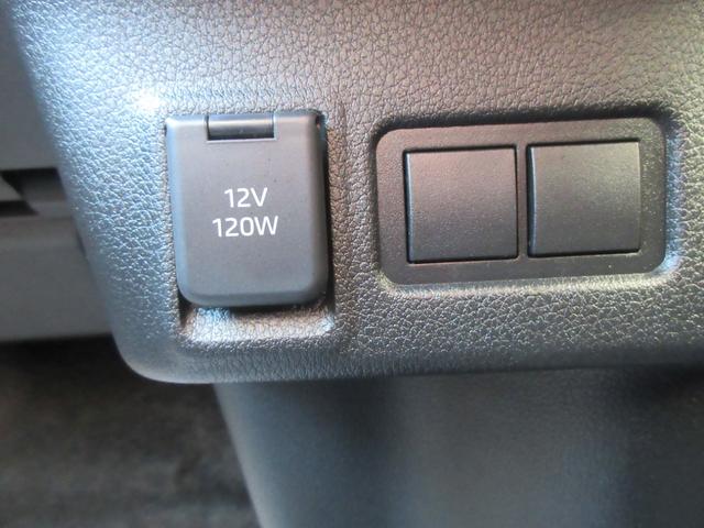 ムーヴＧ（徳島県）の中古車