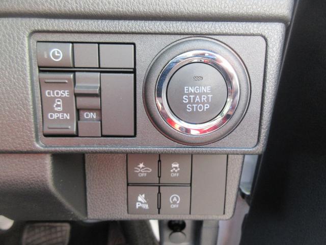 ムーヴＧ（徳島県）の中古車