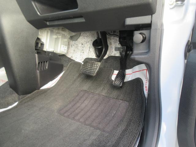 ムーヴＧ（徳島県）の中古車