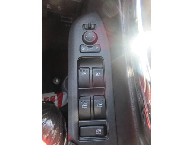 ムーヴＧ（徳島県）の中古車