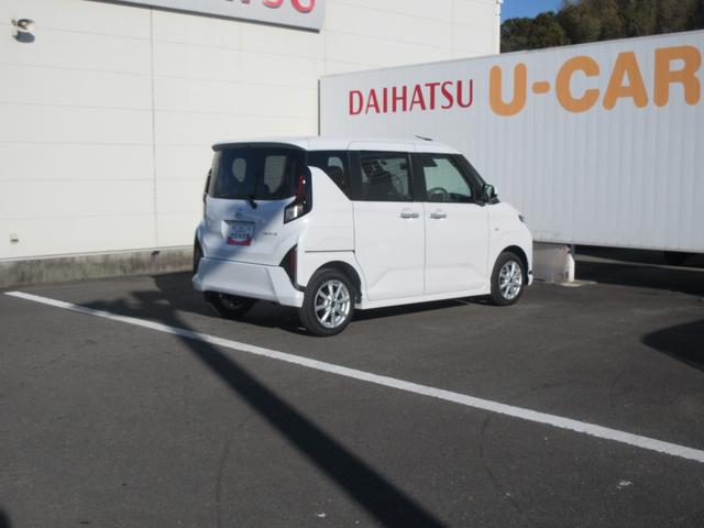 ムーヴＧ（徳島県）の中古車